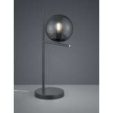 Lampa stołowa Trio Pure 502000142