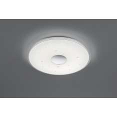 Lampa sufitowa Trio Seiko 678513001
