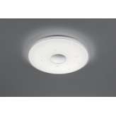 Lampa sufitowa Trio Seiko 678513001