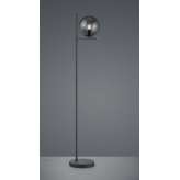 Lampa podłogowa Trio Pure 402000142