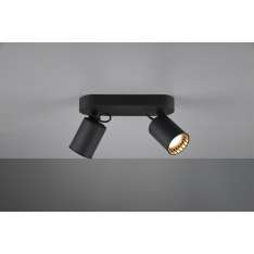 Lampa sufitowa Trio Pago 803500232