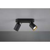 Lampa sufitowa Trio Pago 803500232