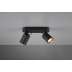 Lampa sufitowa Trio Pago 803500232