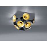 Lampa sufitowa Trio Orchestra 603201032