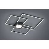 Lampa sufitowa Trio Hydra 676210442