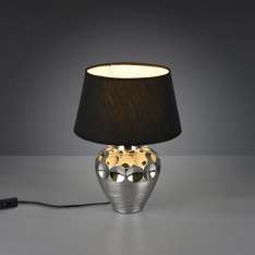 Lampa stołowa RL Luanda R50791089