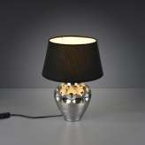Lampa stołowa RL Luanda R50791089