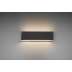 Lampa ścienna Trio Concha 225172942