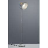 Lampa podłogowa Trio Delhi 403490167
