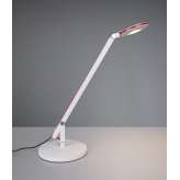 Lampa biurkowa Trio Rotterdam 528020101
