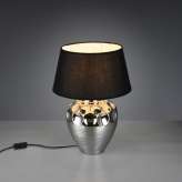 Lampa stołowa RL Luanda R50791989