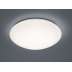 Lampa sufitowa RL Pollux R67839101