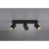 Lampa sufitowa Trio Pago 803500332