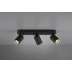 Lampa sufitowa Trio Pago 803500332
