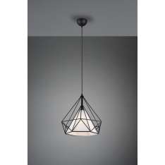 Lampa wisząca RL Babette R30751002