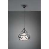Lampa wisząca RL Babette R30751002