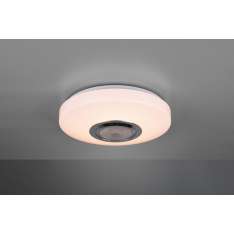 Lampa sufitowa RL Maia R69021101