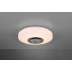 Lampa sufitowa RL Maia R69021101