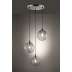 Lampa wisząca RL Clooney R30073054