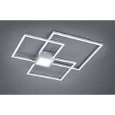 Lampa sufitowa Trio Hydra 676210407