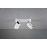 Lampa sufitowa Trio Pago 803500231