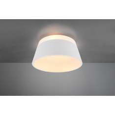 Lampa sufitowa Trio Baroness 608900331
