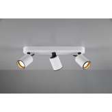 Lampa sufitowa Trio Pago 803500331