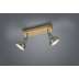 Lampa sufitowa Trio Delhi 803400267