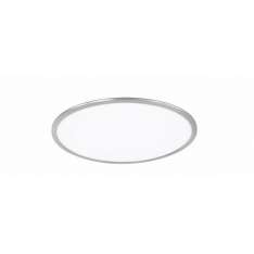 Lampa sufitowa Trio Griffin 657496007