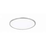 Lampa sufitowa Trio Griffin 657496007