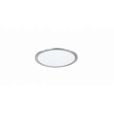 Lampa sufitowa Trio Griffin 657493007