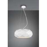 Lampa wisząca Trio Zandor 303500331