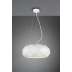 Lampa wisząca Trio Zandor 303500331