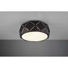 Lampa sufitowa Trio Zandor 603500332