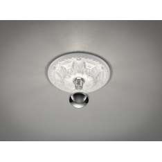 Lampa sufitowa Trio Lilly 603300101