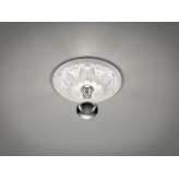 Lampa sufitowa Trio Lilly 603300101