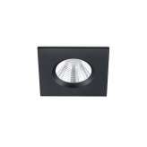 Lampa sufitowa Trio Zagros 650610132