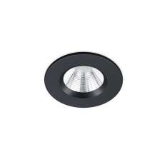 Lampa sufitowa Trio Zagros 650710132