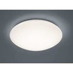 Lampa sufitowa RL Lukida R62961001