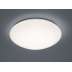 Lampa sufitowa RL Lukida R62961001