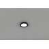 Lampa sufitowa RL Camillus R62921032