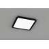 Lampa sufitowa RL Camillus R62932032