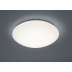 Lampa sufitowa RL Pollux R67831101