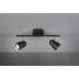 Lampa sufitowa RL Toulouse R82122132