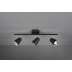 Lampa sufitowa RL Toulouse R82123132
