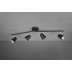 Lampa sufitowa RL Toulouse R82124132