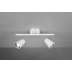 Lampa sufitowa RL Toulouse R82122131