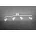 Lampa sufitowa RL Toulouse R82124131