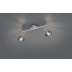 Lampa sufitowa RL Brest R80592006