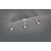 Lampa sufitowa RL Brest R80593006